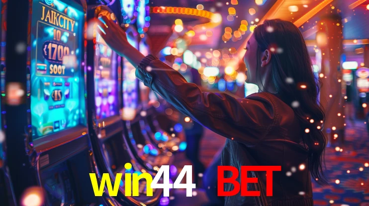 win44 bet apk