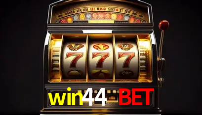 Explorando a Categoria de Eventos em Apostas na win44 bet