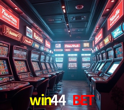 Jackpot progressivo