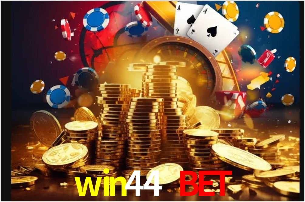 Jogo Aviator win44 bet