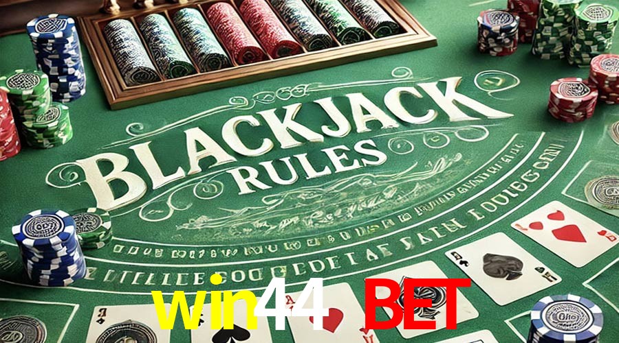 Platform Technology win44 bet