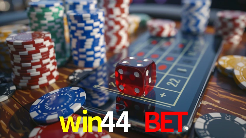 win44 bet