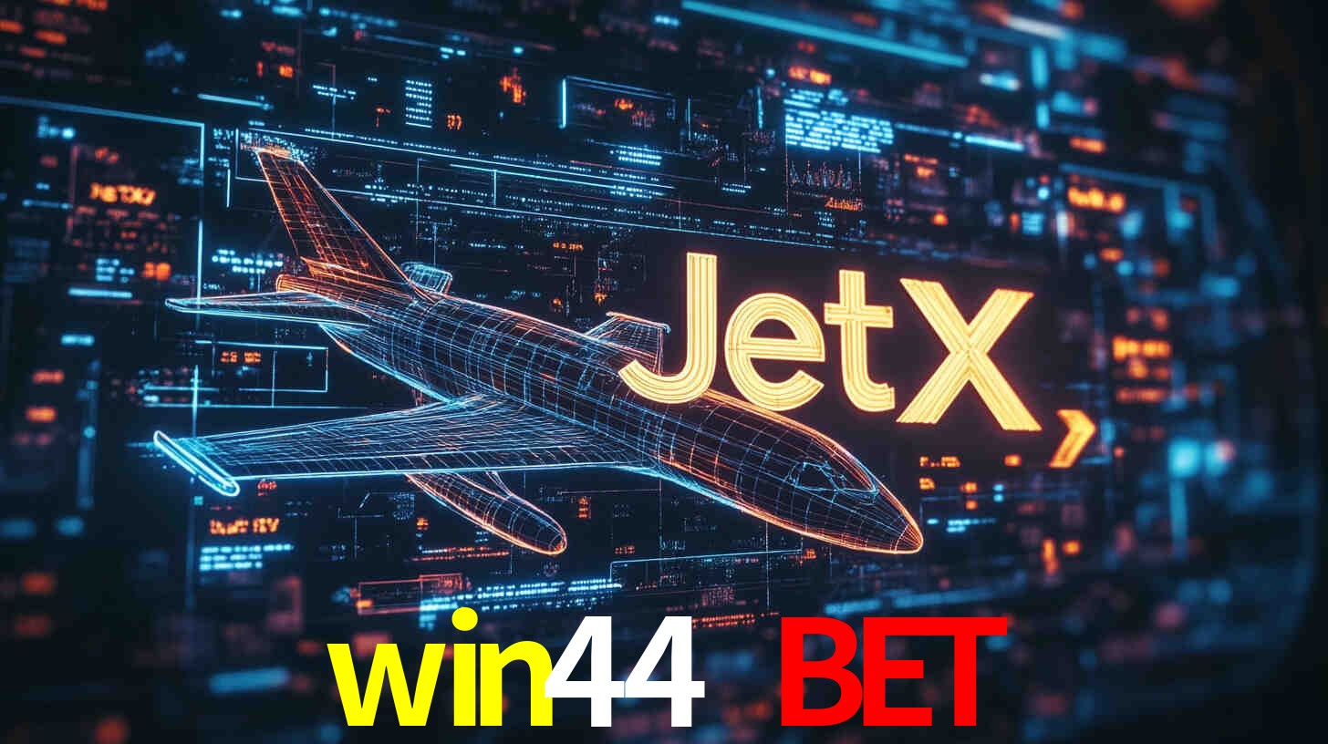 A Experiência Imersiva dos Cassinos Ao Vivo no win44 bet