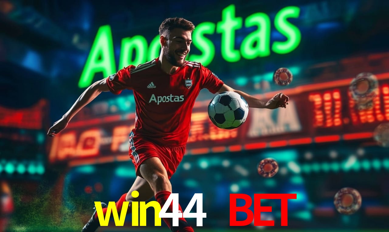 Apostas de Basquete win44 bet