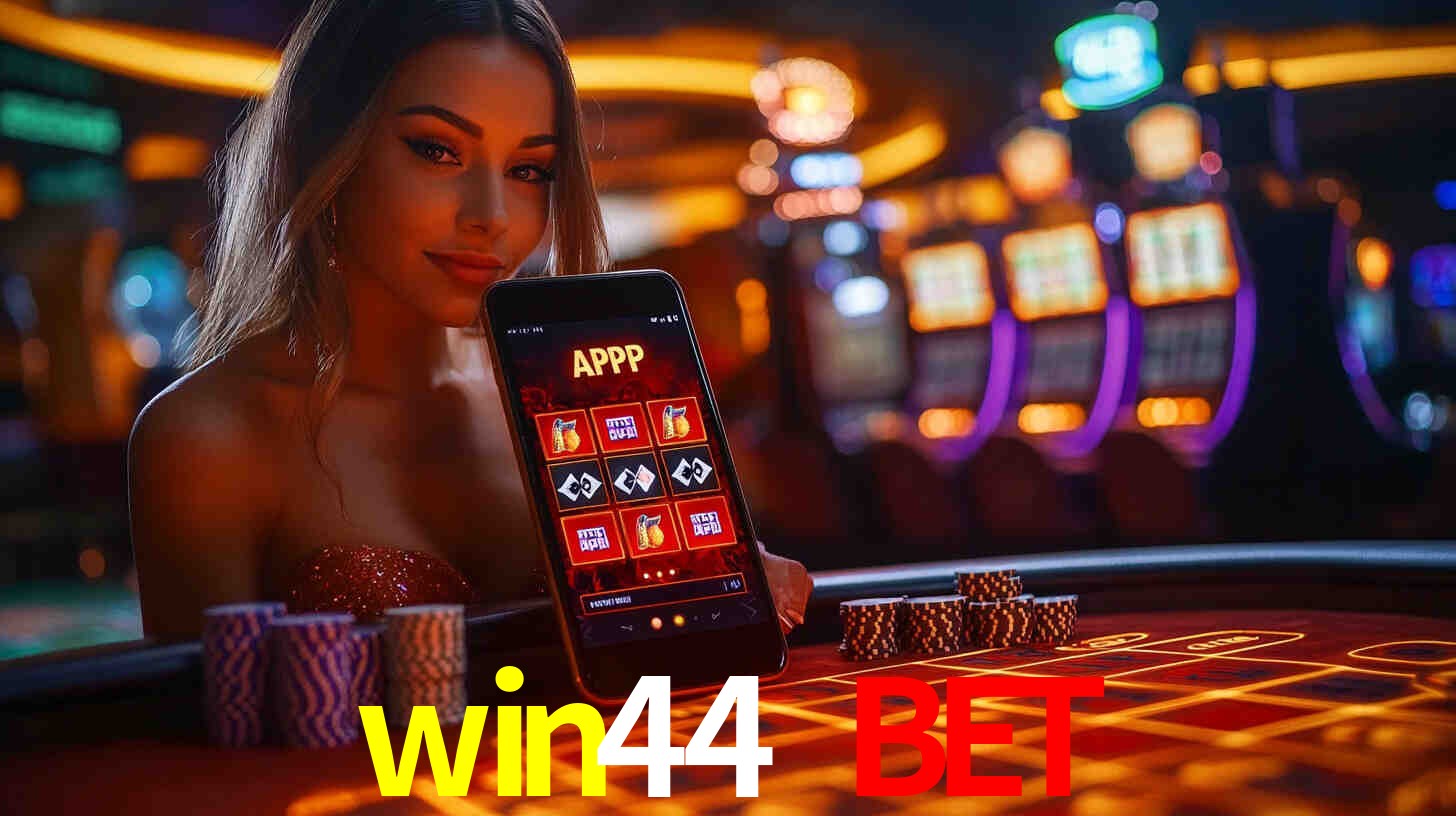 Download Android APK