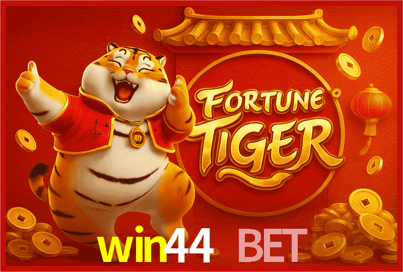 Apostas de Futebol win44 bet