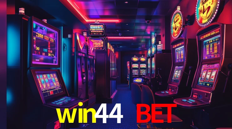 Ofertas Imperdíveis na win44 bet: Promoções e Bônus Que Valem a Pena