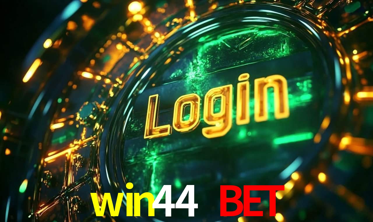 Página de download win44 bet