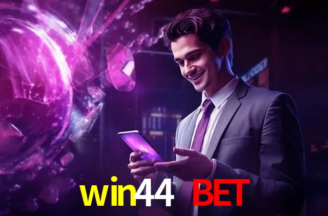 Sports Statistics win44 bet