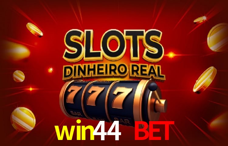 RTP teórico em slots