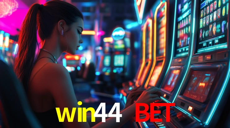 win44 bet apk