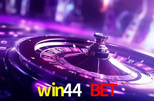 Estratégias Crash Games win44 bet