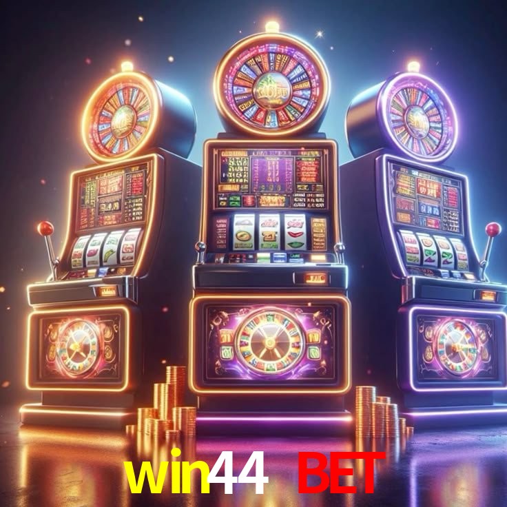 win44 bet
