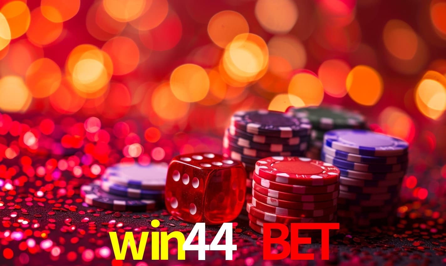 Fortune Ox slot
