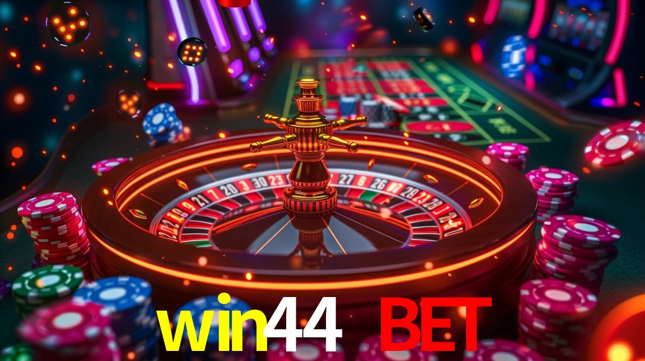 Jogo Spaceman win44 bet