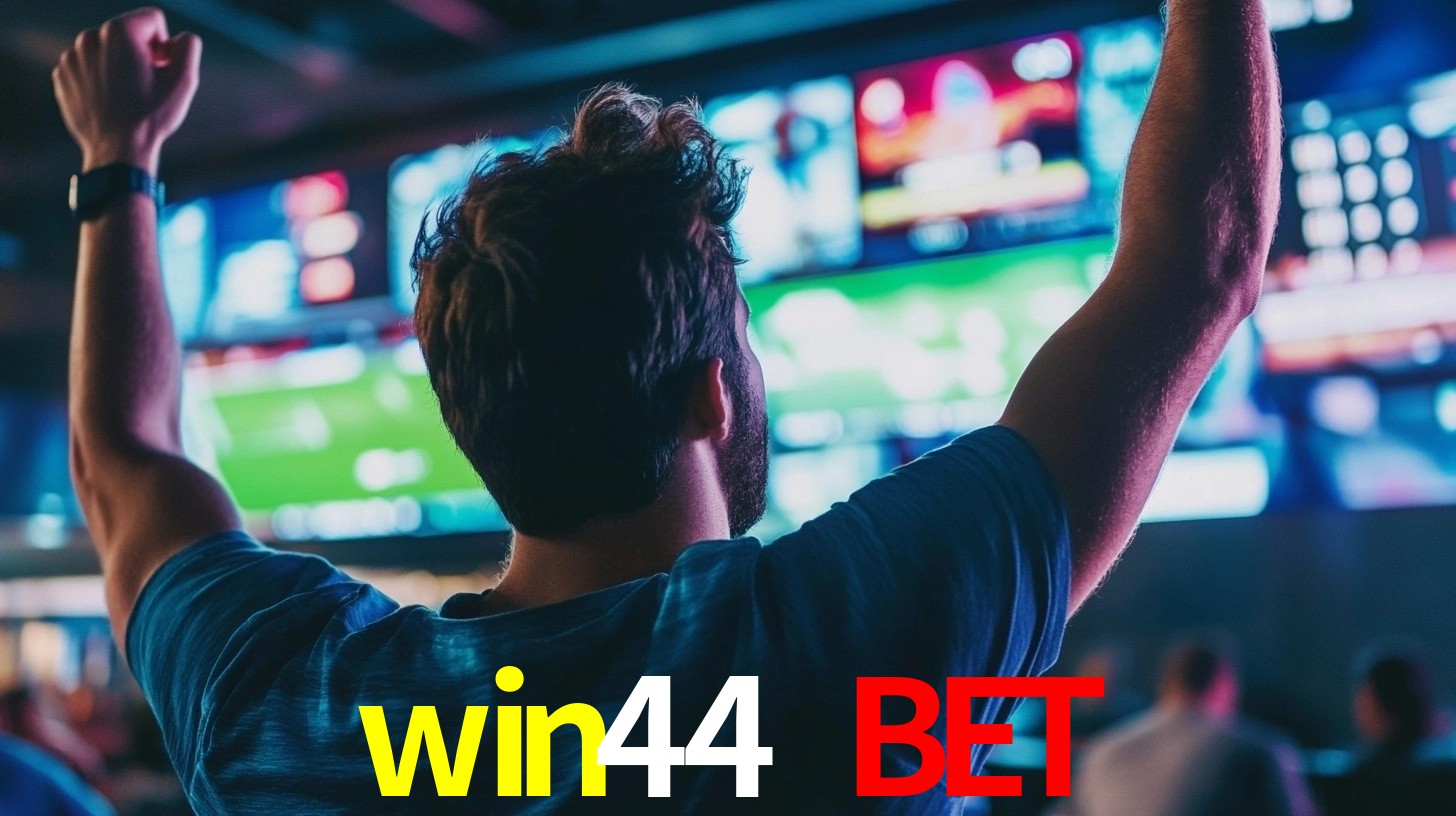 win44 bet apk