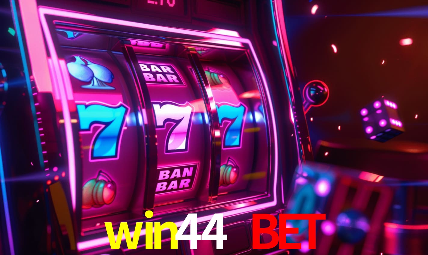 Fortune Rabbit slot