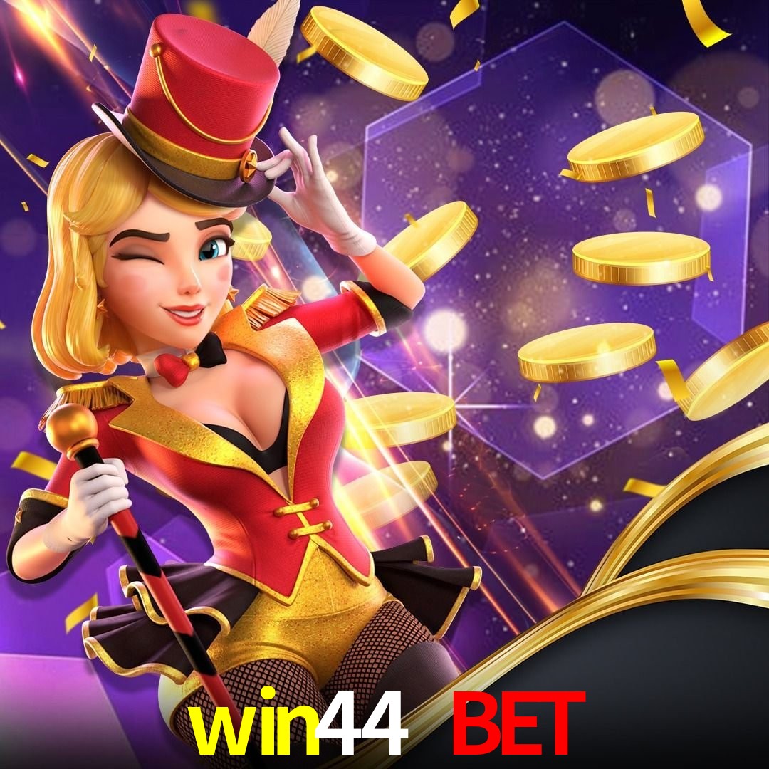 Crash Games Statistics win44 bet
