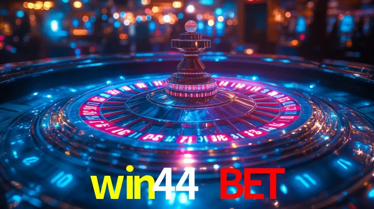 win44 bet