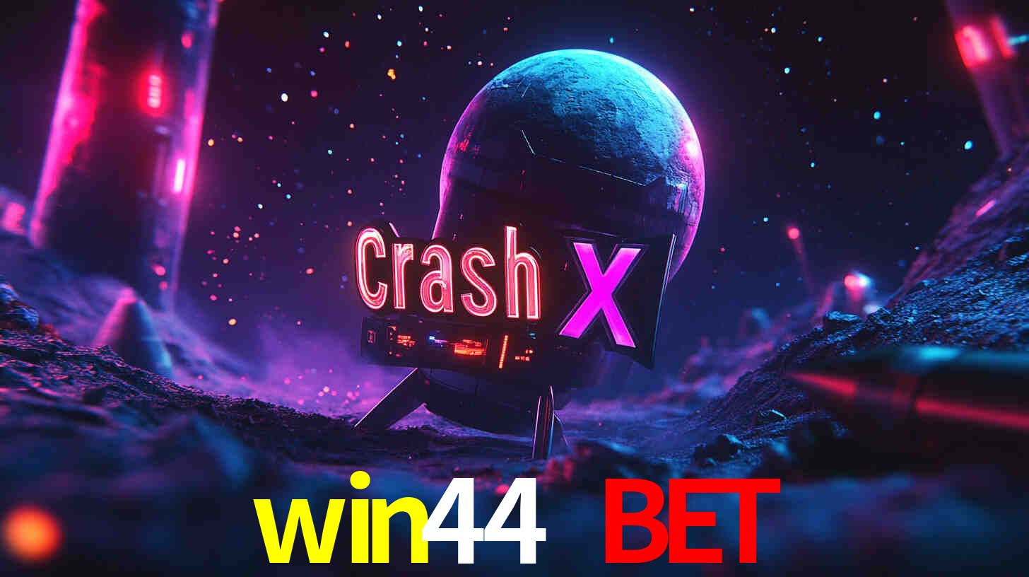 Descubra o Programa VIP da win44 bet: Vantagens Exclusivas para Jogadores