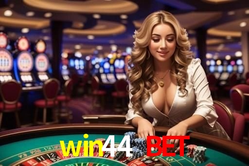 Aviator Game win44 bet