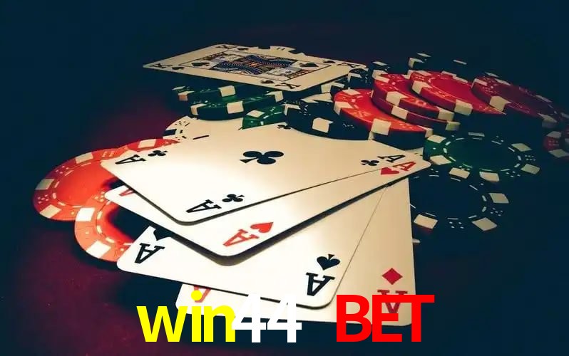Jackpots em slots