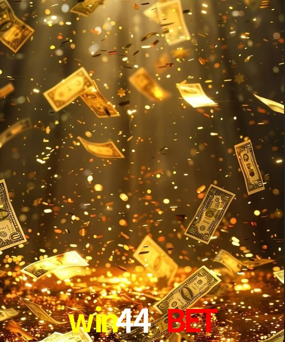 Quick Registration win44 bet