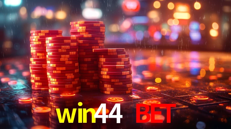 win44 bet