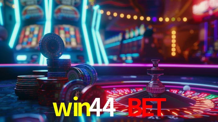 API Integration win44 bet
