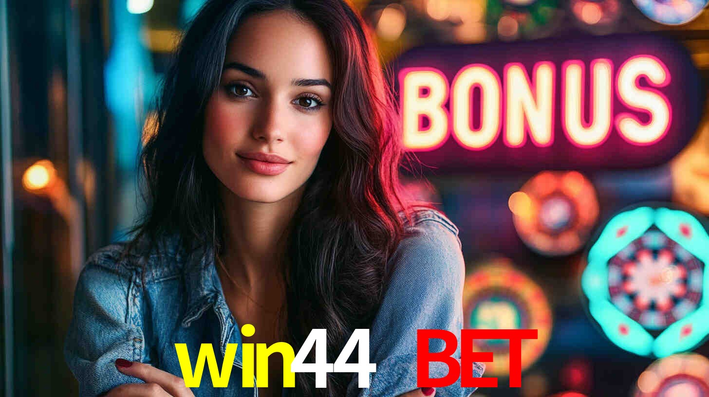win44 bet: Jogue Crash e Experimente Alta Recompensa Instantânea
