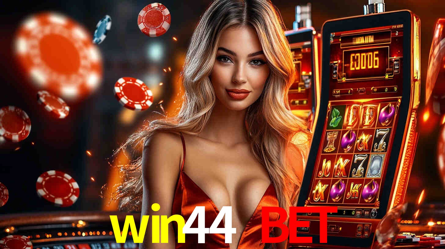 win44.com