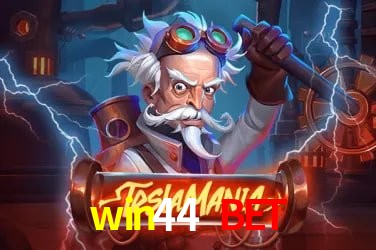 Infográfico RTP top jogos win44 bet