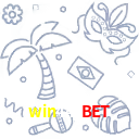 Descubra a Essência do win44 bet: Nossa História e Compromissos