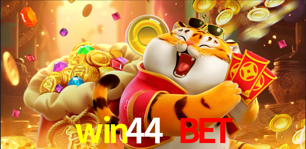 win44.com