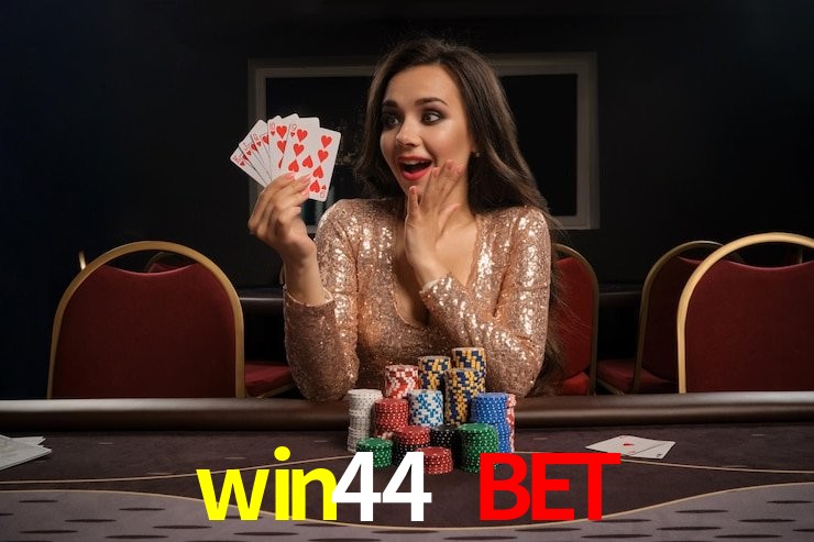 Estatísticas Crash Games win44 bet