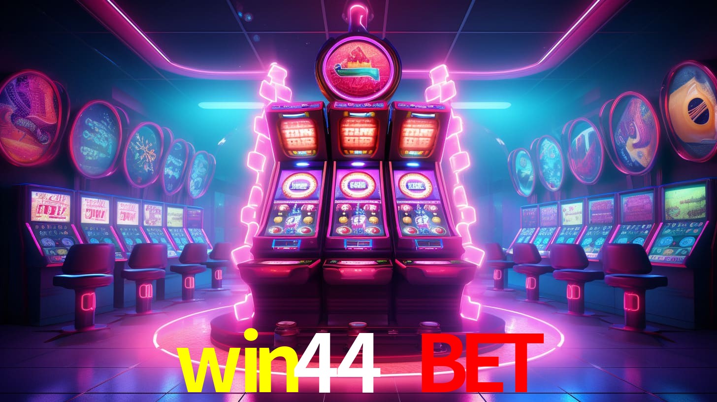 win44.com