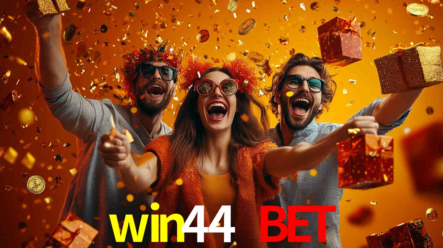 win44.com