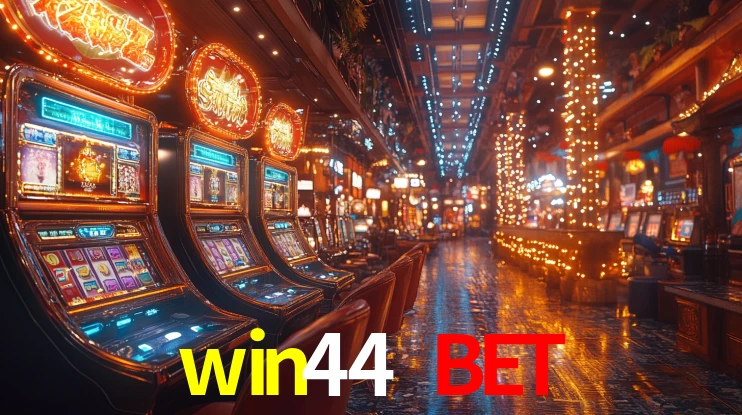 win44 bet