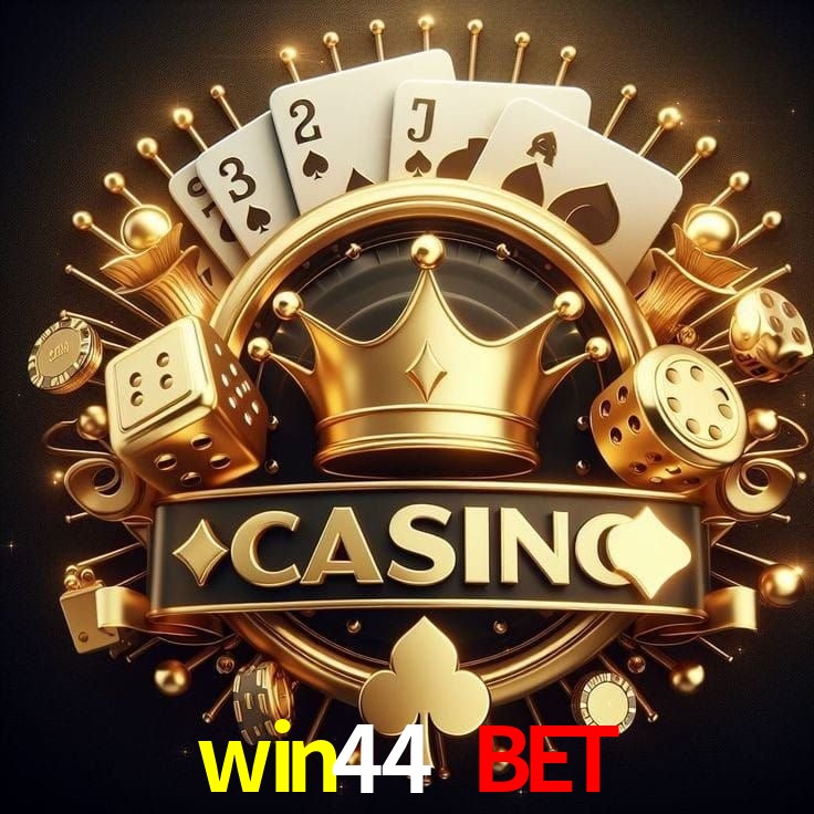 Promoção Relâmpago win44 bet