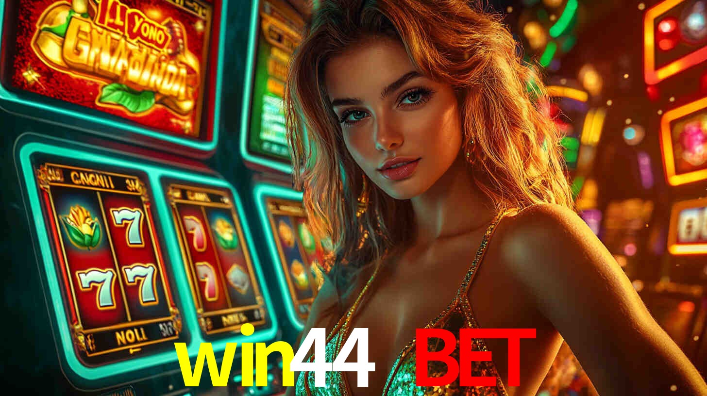 Instant EasyPaisa win44 bet