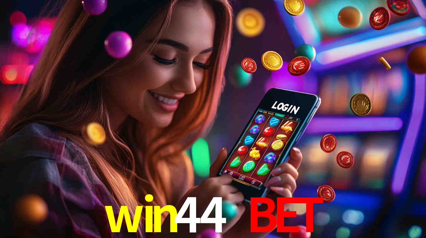 win44 bet