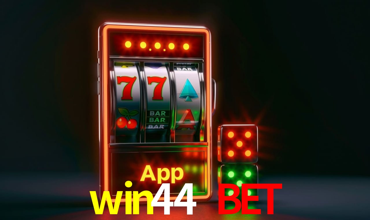 Especiais de Fim de Semana win44 bet