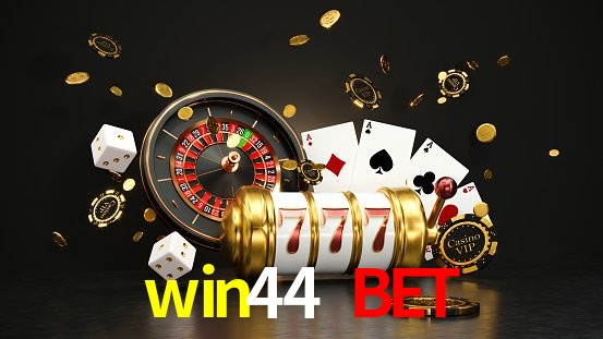 Crash Games Strategies win44 bet
