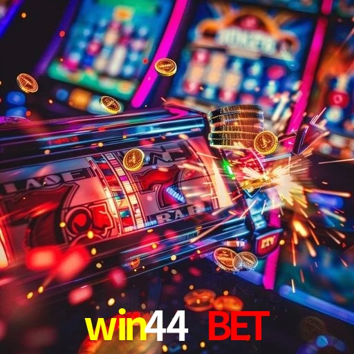 Estatísticas do Jogo win44 bet