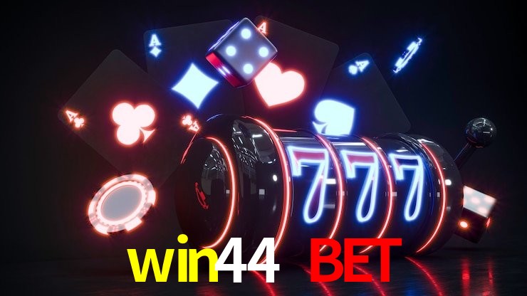 Basketball Betting win44 bet