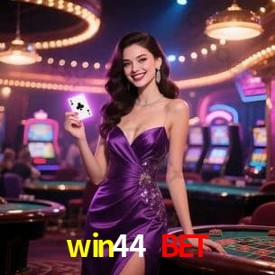 Gates of Olympus win44 bet