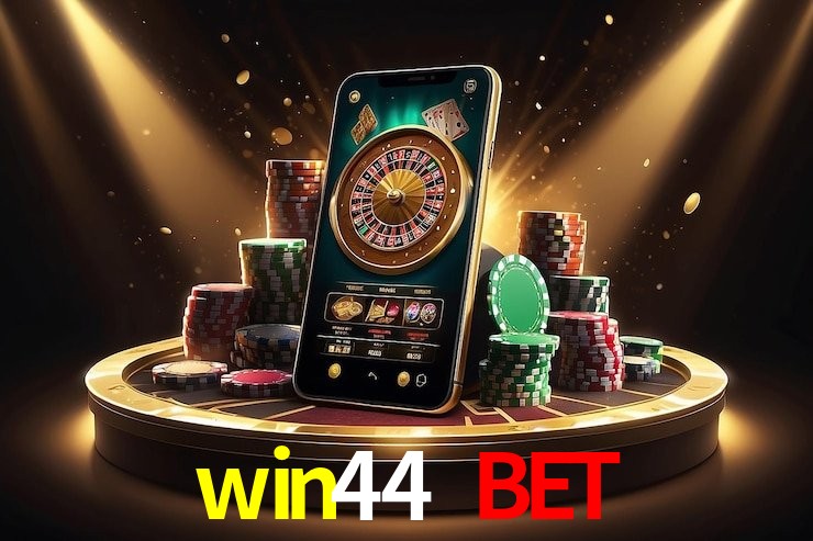 Permissões do app