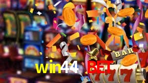 win44.com