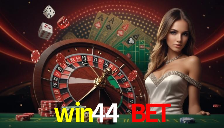 Weekend Specials win44 bet